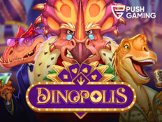 Casino signup bonus22